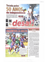 Desafio MZ 20250623.pdf